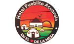 Accommodation Logo