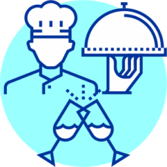 excelsa_gastronomía