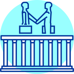 neomundo