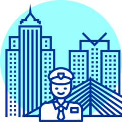 seguridad_urbanismo